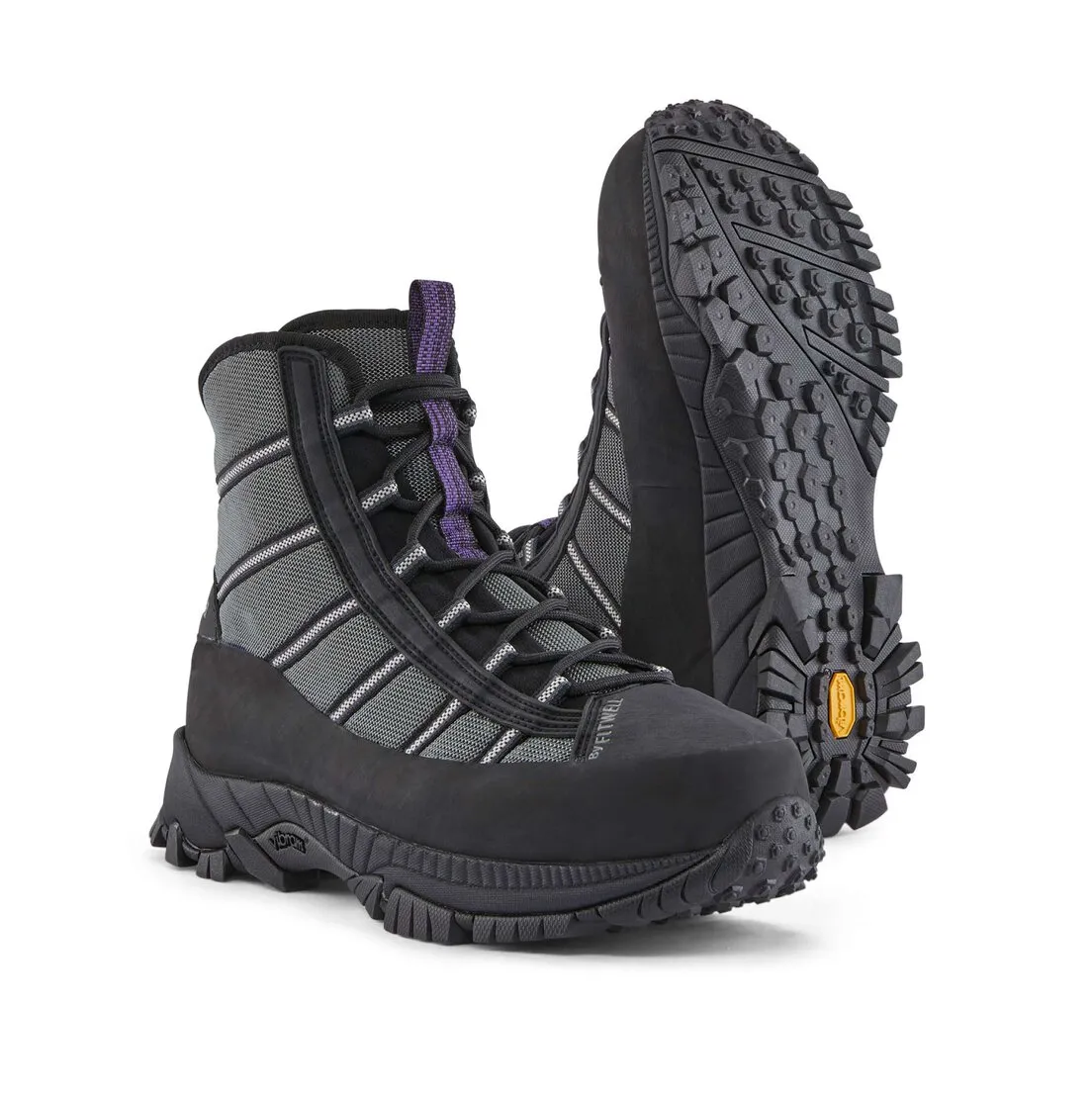 Patagonia Forra Wading Boots