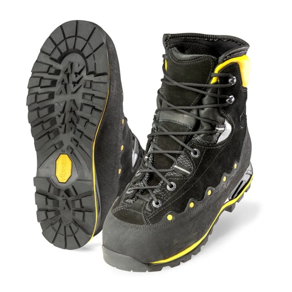 Pilatus Class 2 Chainsaw Boots