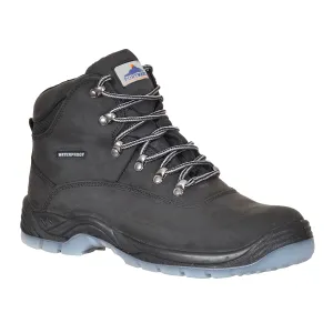 PORTWEST® Steelite Weatherproof Steel Toe Boot - FW57