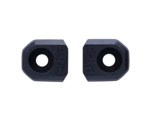 Pro Crank Arm Boot Protectors