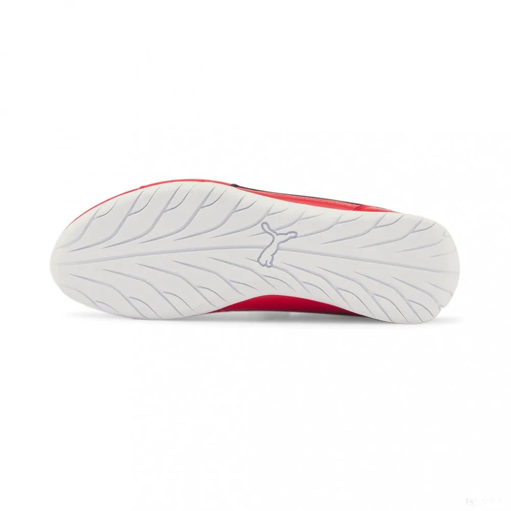 Puma Ferrari Neo Cat Shoes, Red, 2022