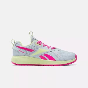 Reebok Durable XT Shoes - Preschool