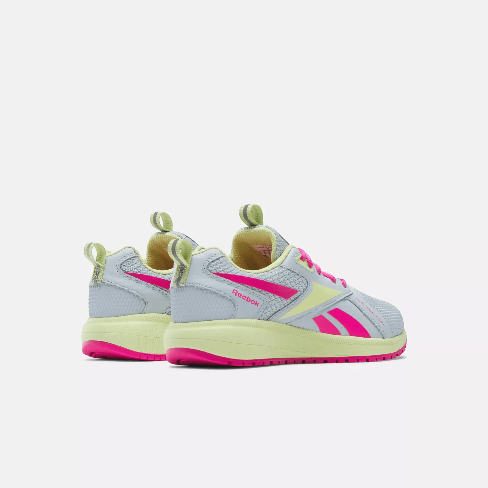 Reebok Durable XT Shoes - Preschool