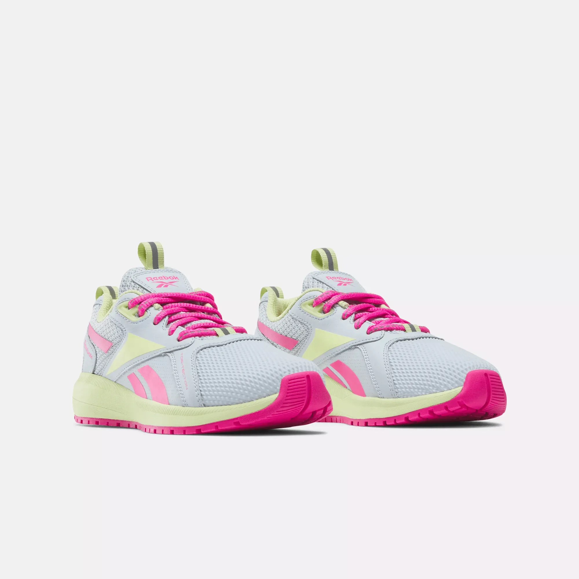 Reebok Durable XT Shoes - Preschool