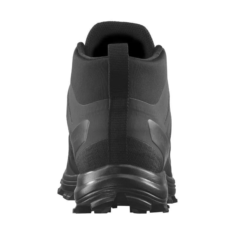 Salomon SPEED ASSAULT 2 GORE-TEX - Black