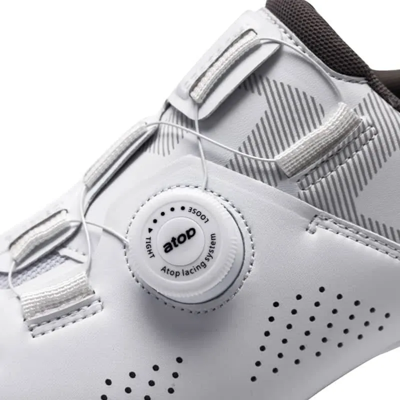 Santic Vast Road Shoes