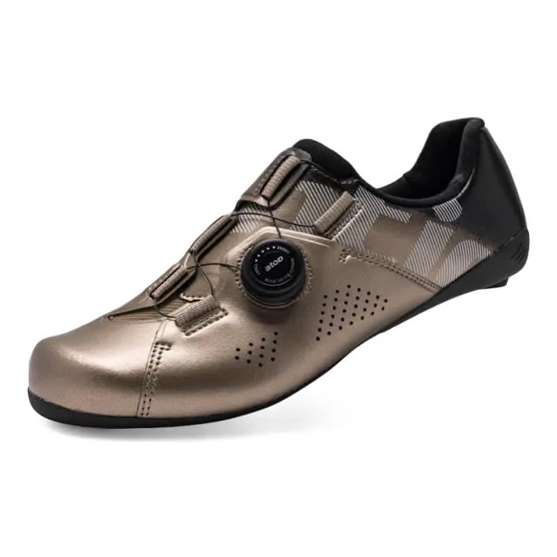 Santic Vast Road Shoes