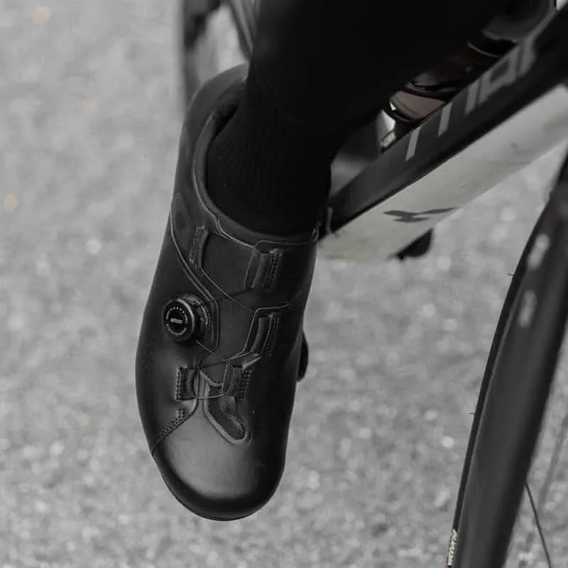 Santic Vast Road Shoes