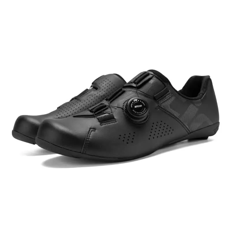 Santic Vast Road Shoes