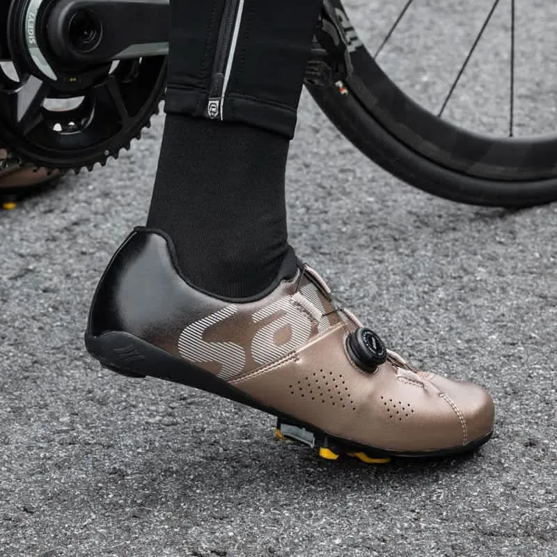 Santic Vast Road Shoes