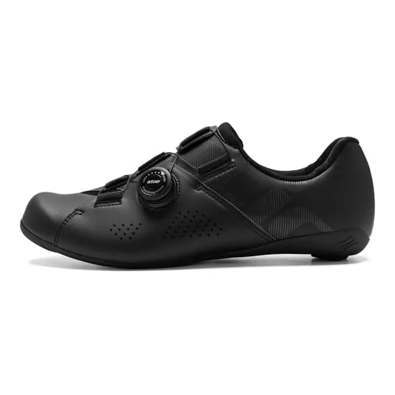 Santic Vast Road Shoes