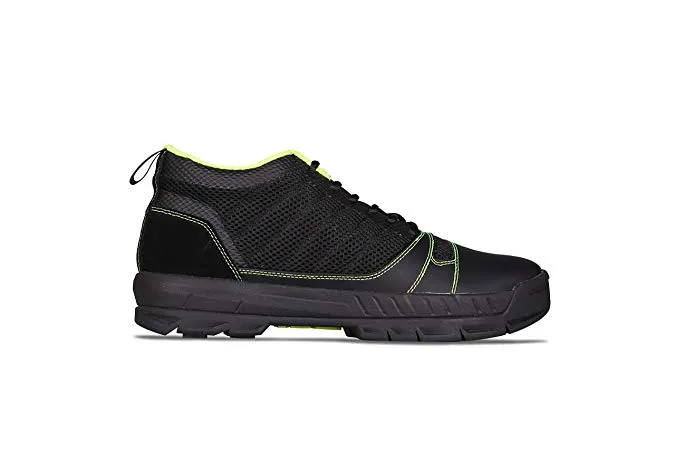 Save 30% on Kujo Durable Waterproof Shoes