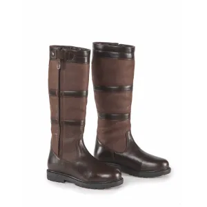 Shires Moretta Bella Country Boot