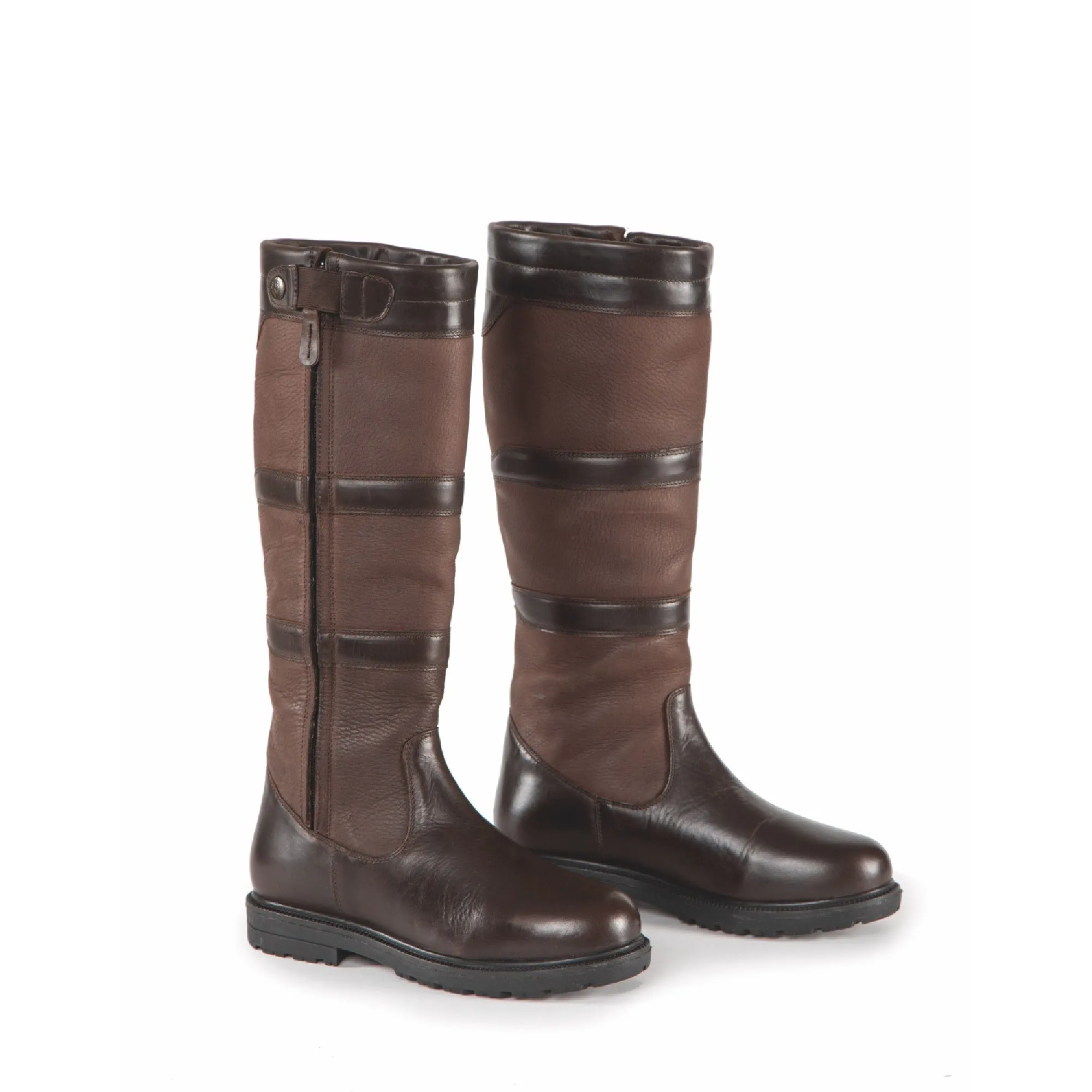 Shires Moretta Bella Country Boot