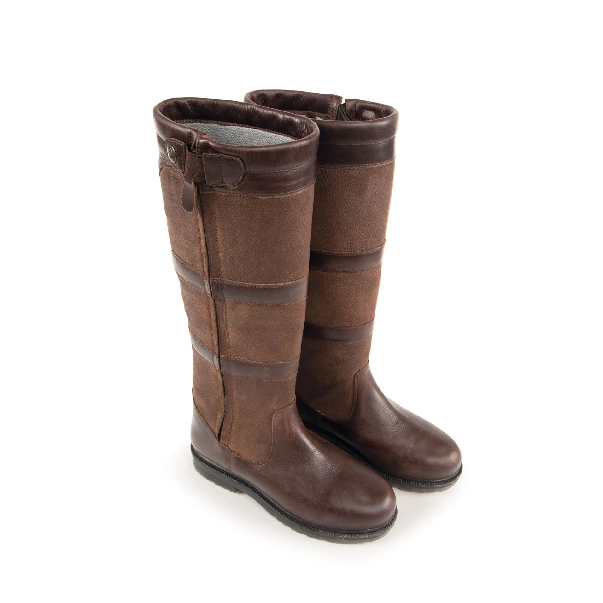 Shires Moretta Bella Country Boot