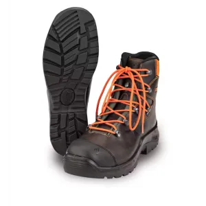 Stihl | Dynamic Forestry Boots | 13.5 Medium (7010 885 3838)