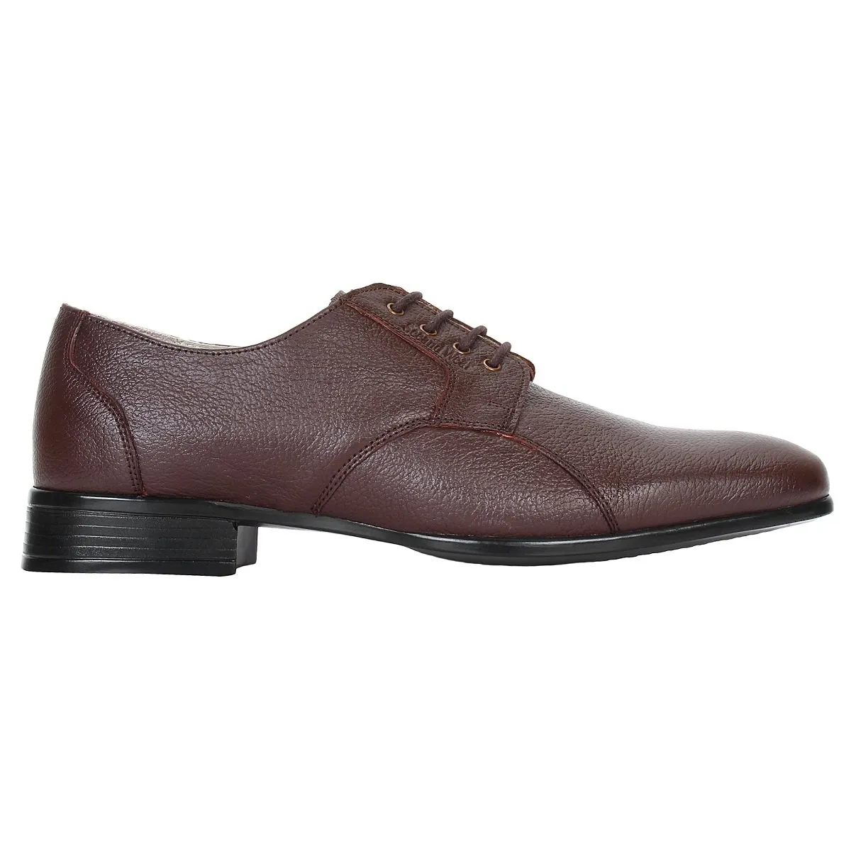 Stylish Shoes for Men -Defective