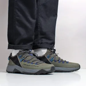 The North Face Trail Escape Edge Shoes