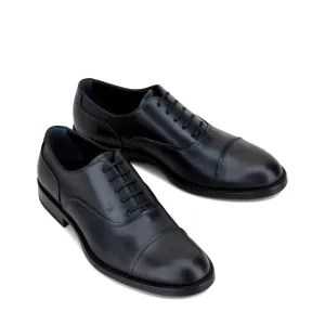 Tod's Oxfords