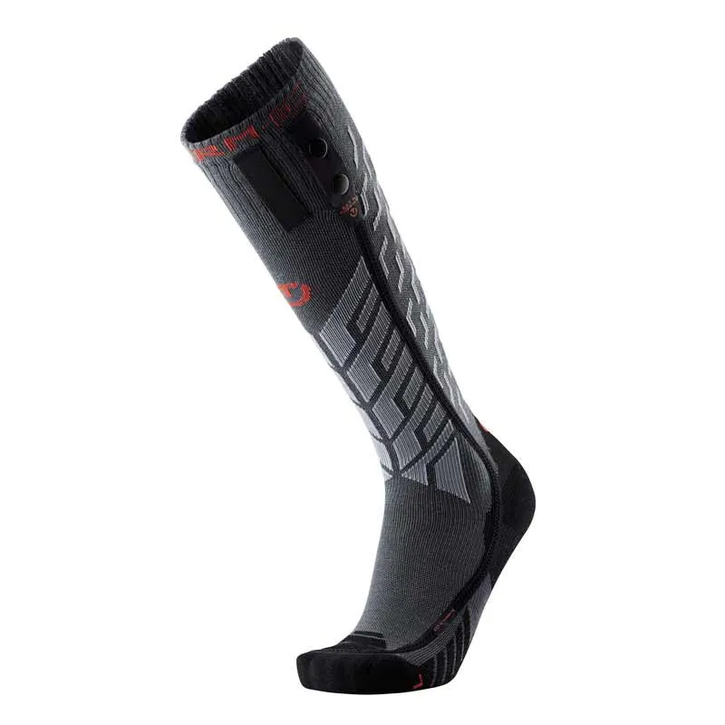 Ultra Warm Performance S.E.T. Heated Socks