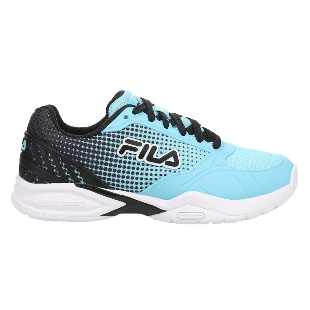 Volley Zone Pickleball Shoes