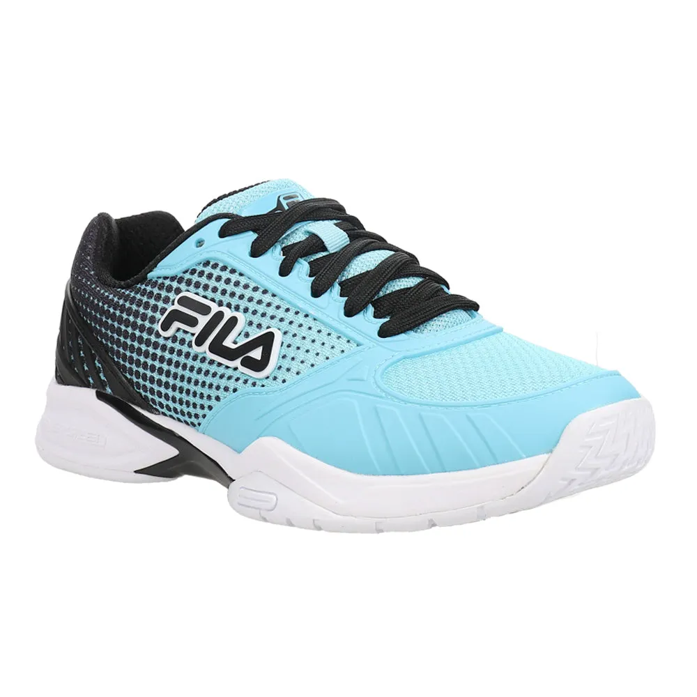 Volley Zone Pickleball Shoes