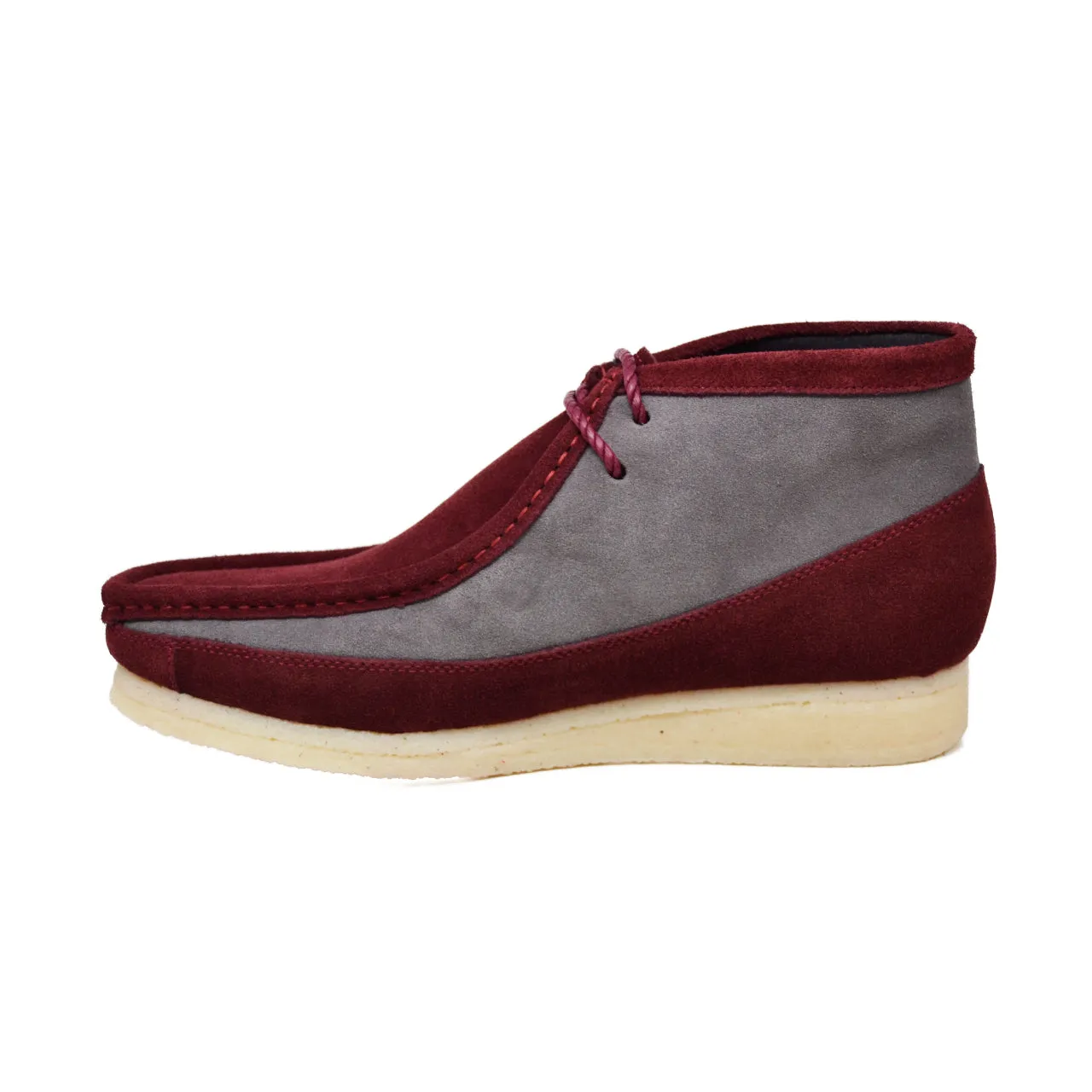 Walker Suede  Luxurious and Stylish Mens Shoe from British Collection