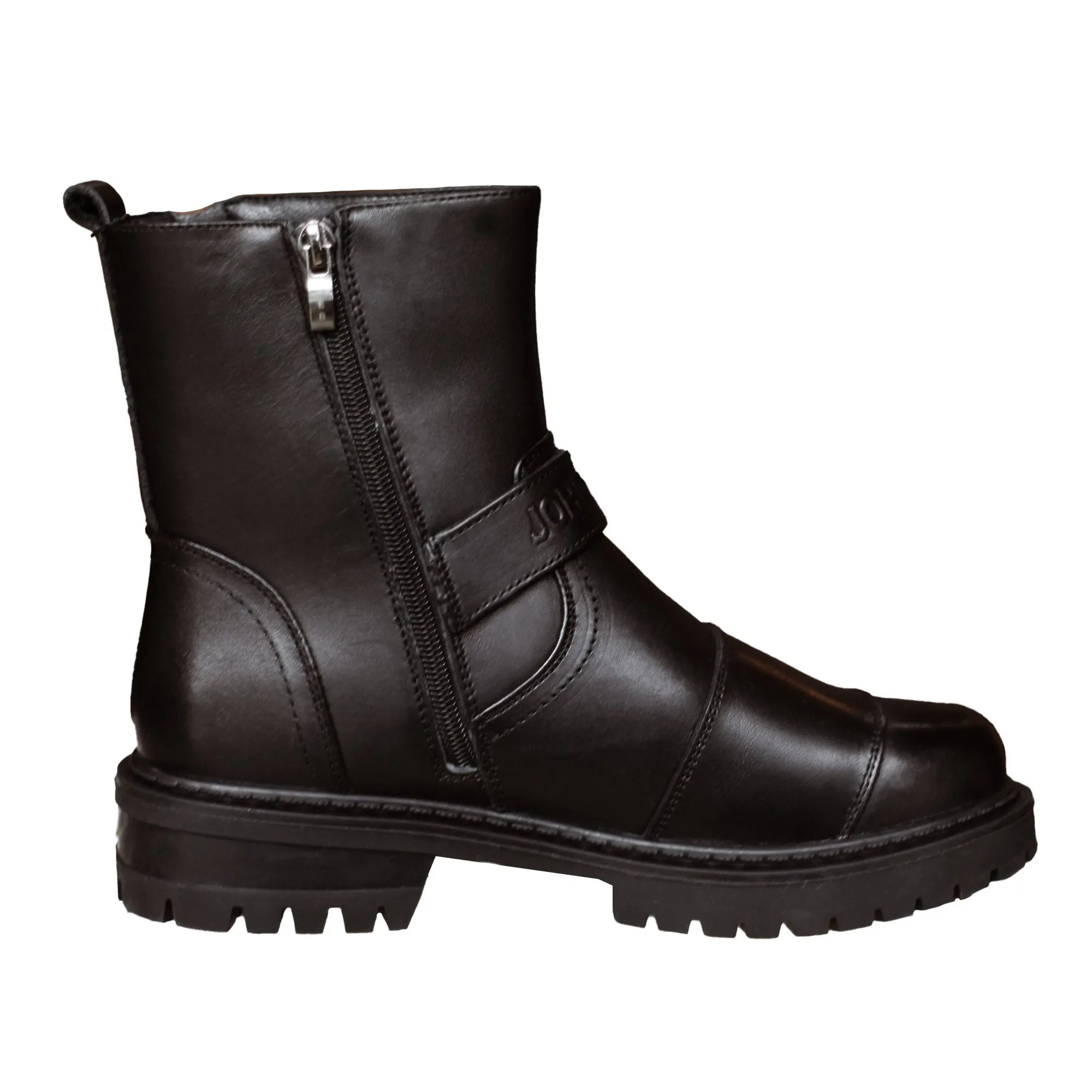 Women's Brookton Boots