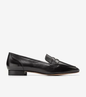 Women's Tarese Soft Loafers